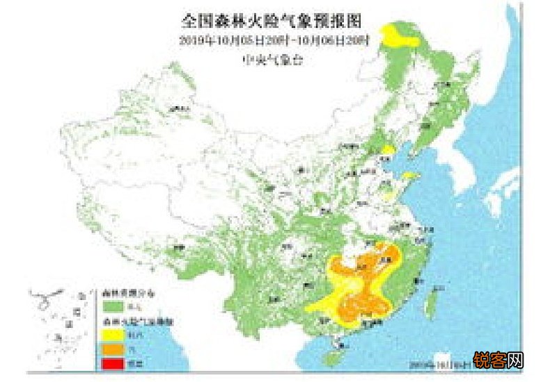 北部首叫什么名字