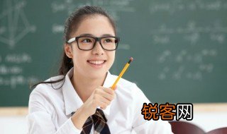 风雨如晦鸡鸣不已既见君子云胡不喜?的意思 风雨如晦鸡鸣不已既见君子云胡不喜的原文