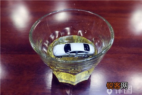 司机醉驾初犯无事故可以不拘留吗？