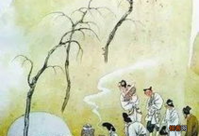 清明节新坟可以填土吗