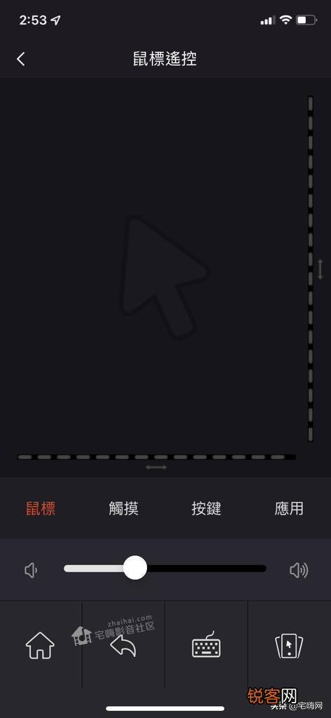HP投影仪价格 惠普BP5000激光超短焦投影机评测