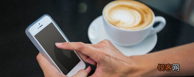 已在iphone上停用查找什么意思 已在iphone上停用查找的意思