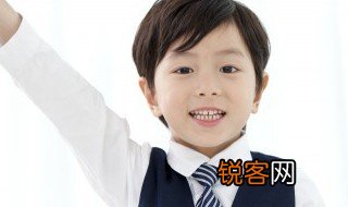 天长地久有时尽此恨绵绵无绝期这句诗所要表达的意思 此恨绵绵无绝期原文
