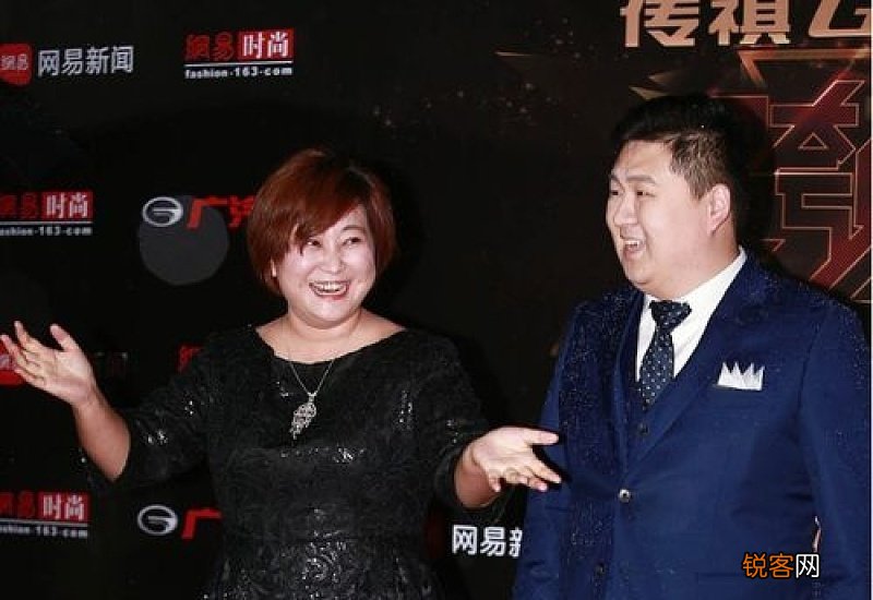孙集斌是谁