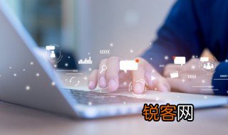 int函数是什么意思 int函数的意思
