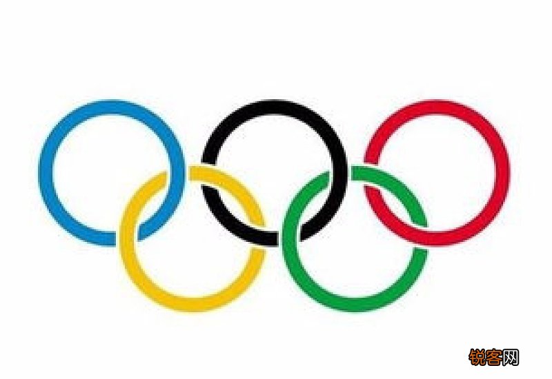 2024年奥运会在哪里举办?