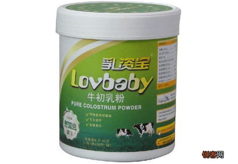 牛初乳有什么功效？牛初乳的功效与作用