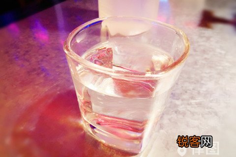 醉驾拘役是从哪天开始算？，醉驾拘役时间从哪天开始算