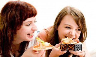 幼儿园全国学生营养日活动方案 幼儿园全国学生营养日活动方案详解