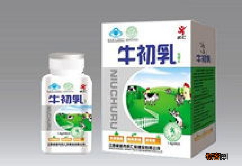 牛初乳的作用有哪些 牛初乳功效是怎样的