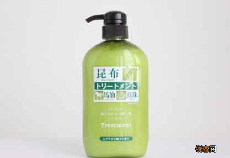 护发素过期了还能用吗,有危害吗 护发素过期了还能用吗