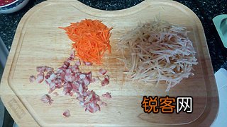 黄金土豆饼的做法