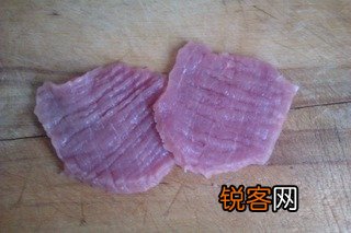 日式咖喱猪排饭的做法