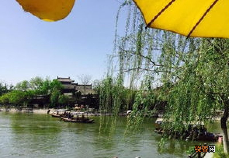清明节是在春天还是在夏天