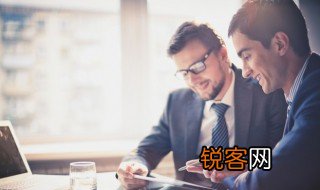 等额选举是什么意思 什么是等额选举