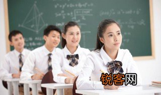 其人之道还治其人之身什么意思 怎么理解其人之道还治其人之身的意思