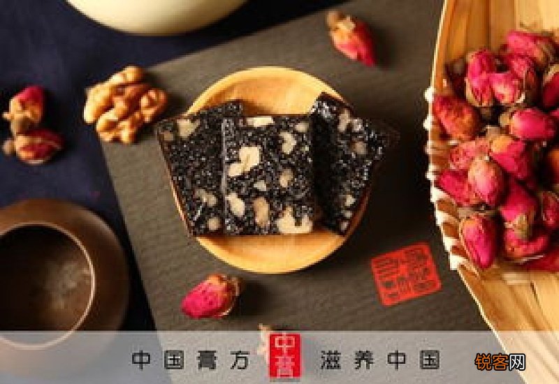 过期的阿胶还能吃吗