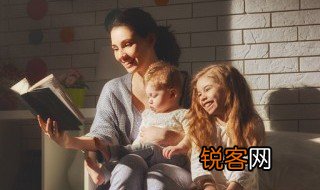 革命小故事 革命小故事内容