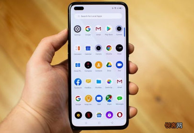 iponexsmax快充几瓦 iPhonexsmax快充用多少w