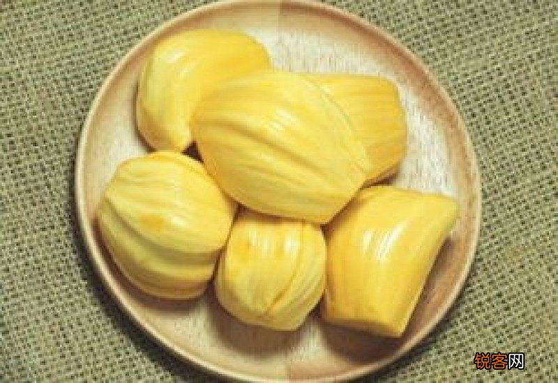 牛奶和榴莲能一起吃吗 牛奶和榴莲可以一起吃吗