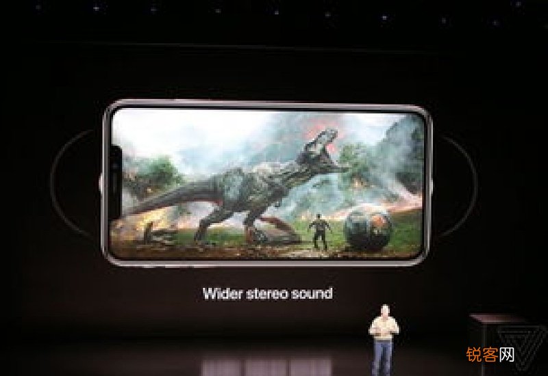 苹果xs max美版支持双卡双待吗 iPhonexsmax美版支持双卡双待吗