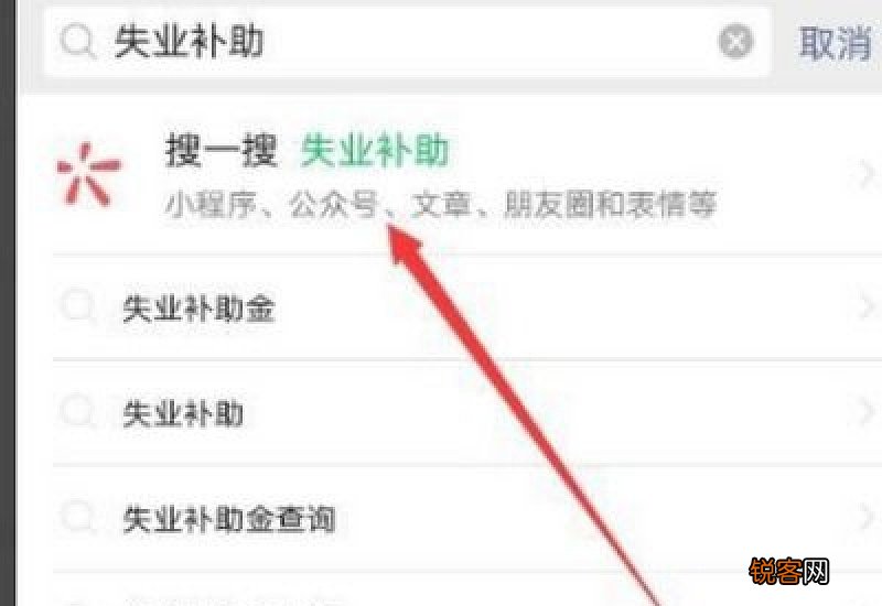 失业补助金怎么查询是否到账？为什么有审核不通过？