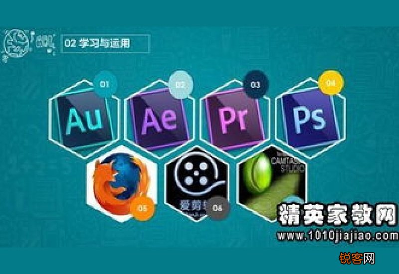 小学英语教师2020述职报告总结3篇