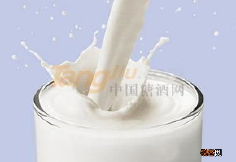牛奶和羊奶哪个好？牛奶与羊奶的区别