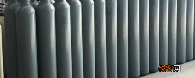 氩气瓶能不能带上公交车 氩气瓶介绍