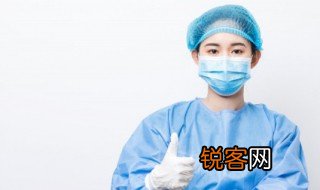 细菌和病毒的区别 细菌和病毒的区别在哪里