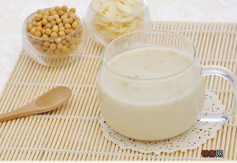 牛奶和豆浆的营养分别是什么?牛奶和豆浆可以一起喝吗