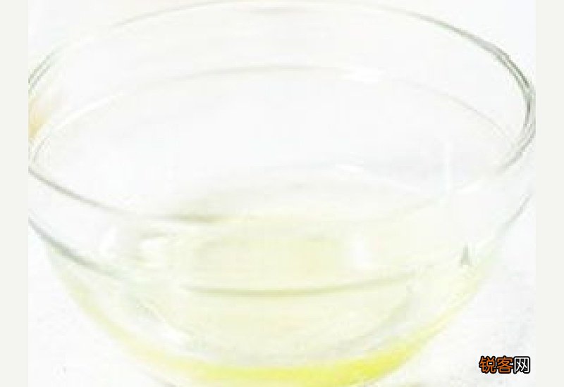 牛奶怎样搭配食用更营养 牛奶面膜怎么制作好