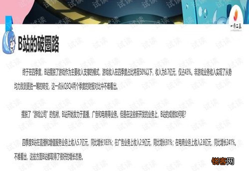 关于营销实习2020最新总结报告3篇