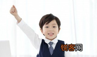 亮的结构和部首是什么 亮的意思