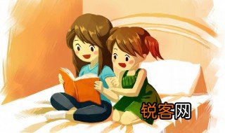 英语励志小故事带翻译 英语励志小故事带翻译范文
