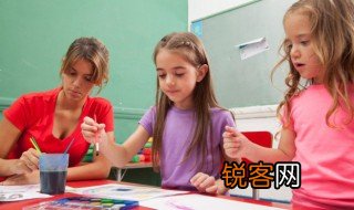 幼儿园六一活动总结 幼儿园六一活动总结范文