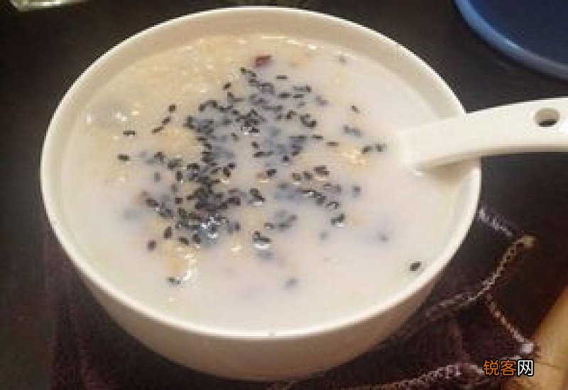 牛奶糖尿病人可以喝吗 糖尿病人喝牛奶好不好