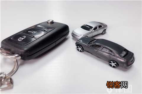 交通事故醉驾保险赔偿吗？