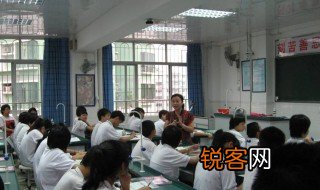 扁鹊治病的寓意 寓意介绍