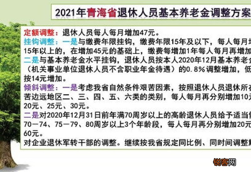 新农合养老保险每年能领多少钱？新农合养老保险要交多少年？下