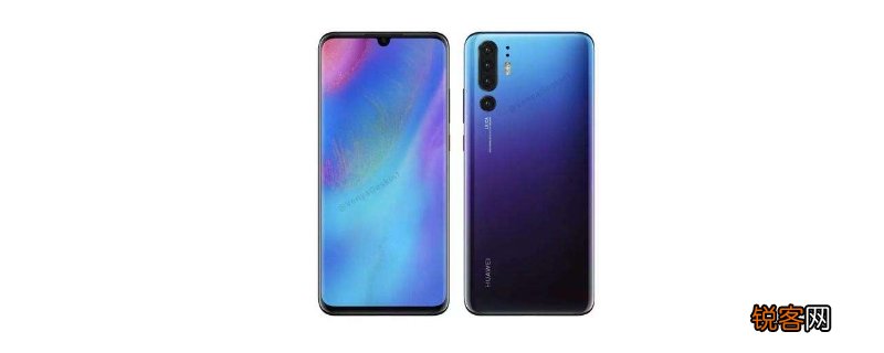 elealoo华为手机什么型号