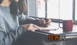 一百条裙子读后感 怎么写一百条裙子读后感