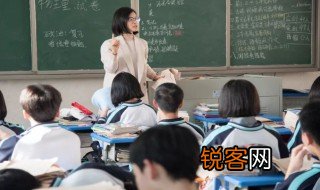 双城记读后感 双城记读后感示例