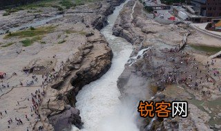山西和陕西的分界线是不是黄河 山西和陕西的分界线介绍