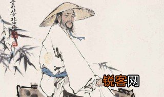 无所畏惧的诗句 无所畏惧的诗句举例