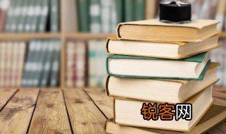 武则天和慈禧的区别 武则天和慈禧最大的区别在哪