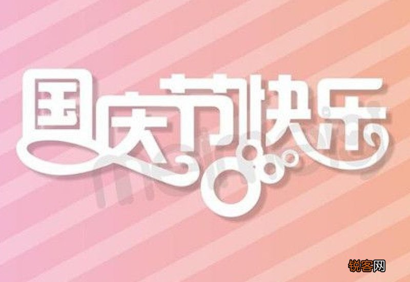 我们俩作文精选10篇