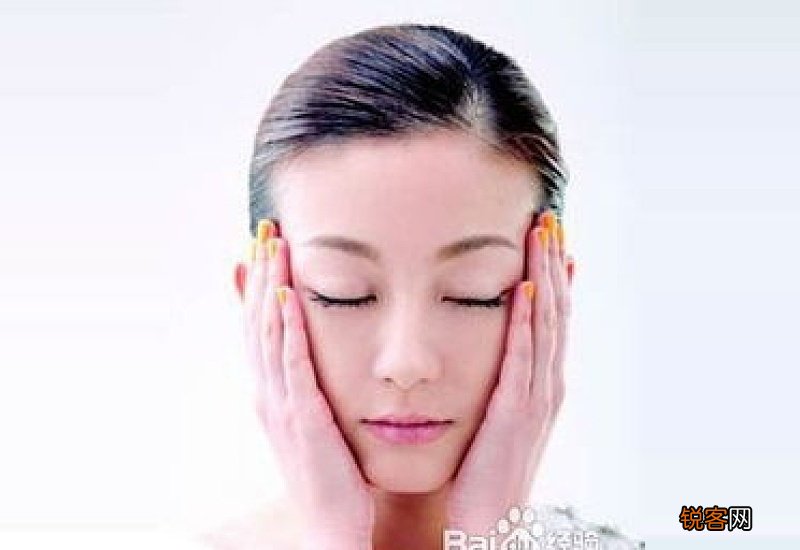 如何挑选合适的眼霜 怎么选择一支好用的眼霜