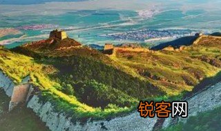 明长城长多少千米 明长城长度是多少
