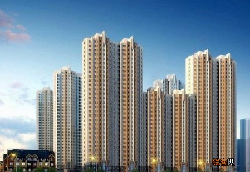通过中介买房交了定金能退吗